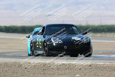 media/May-03-2024-PCA Central Coast (Fri) [[eaa7da0ee1]]/White Group/Session 2 (Cotton Corners)/